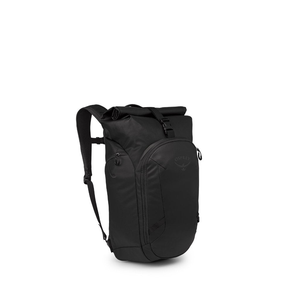 Osprey Transporter Roll Top Pack