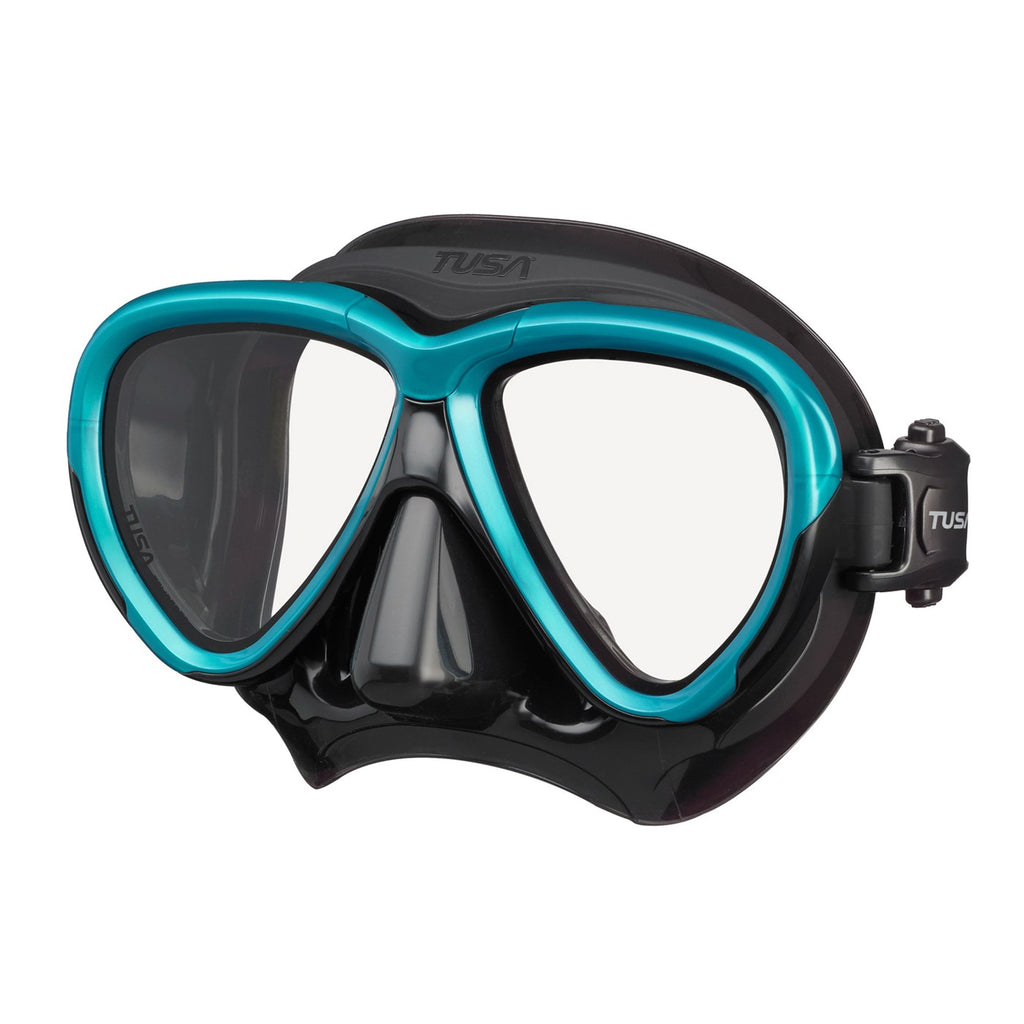 Tusa Intega Mask