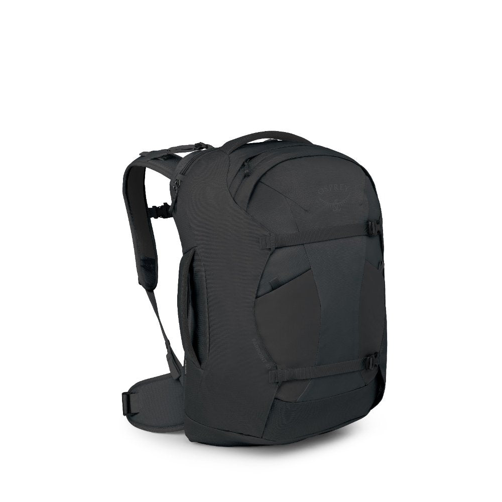 Farpoint 40 Travel Pack