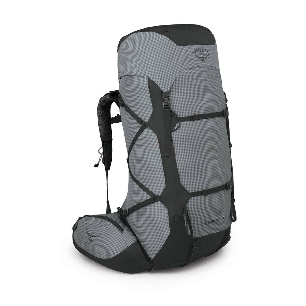 Aether Pro 75