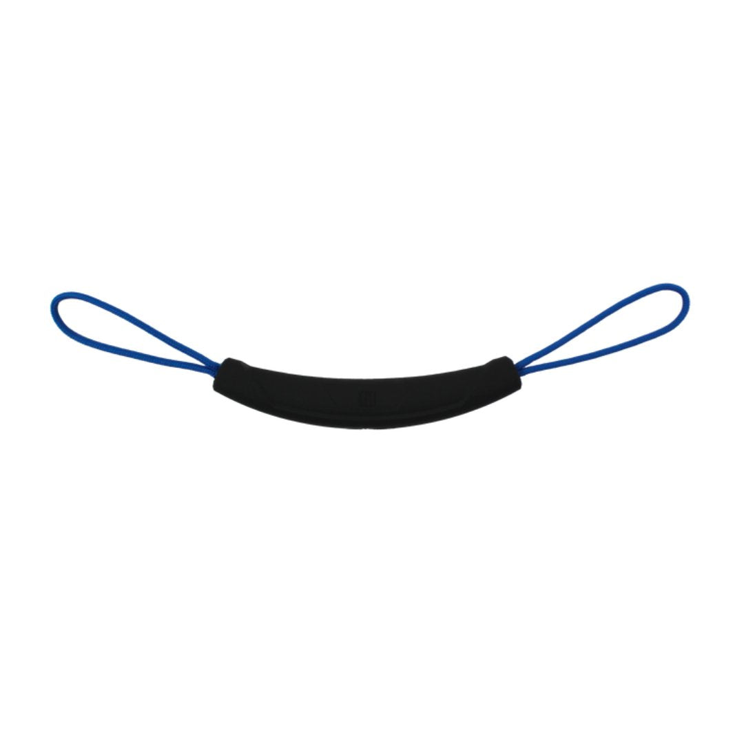 Ocean Reef QRS Quick Removal System