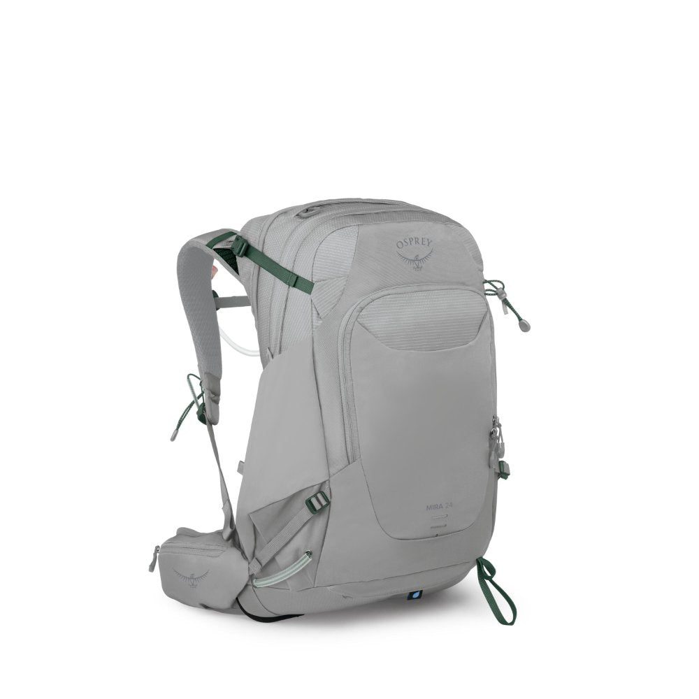 Mira 24 Hiking Hydration Backpack