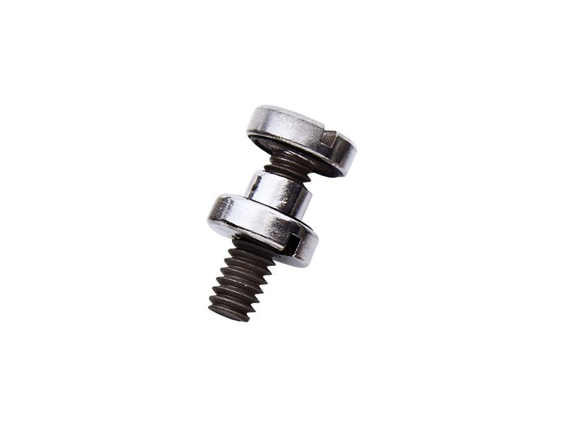 OMS Bookscrew 22mm