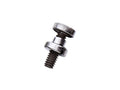 OMS Bookscrew 22mm