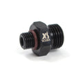 XS Scuba LP Hose Adapter