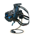 Ocean Reef GSM CUBE3 R2 Communication Unit