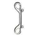 Highland 4.5” Double-ender Bolt Snap