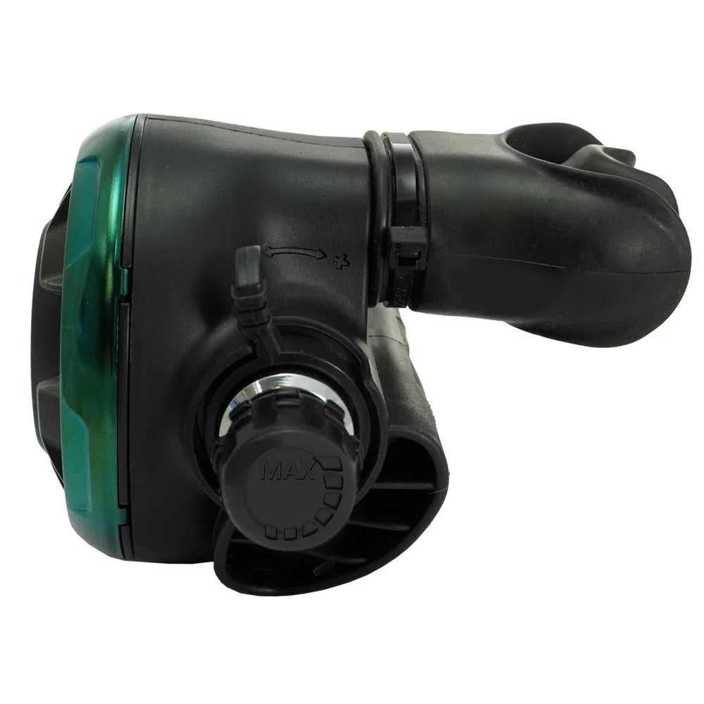 Highland Vortex Regulator (RGH610-01)