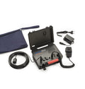 Ocean Reef M-105 Digital Dual Channel Transceiver Surface Unit