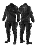 Waterproof D7X Nylotech Drysuit