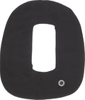 OMS Performance Mono Internal Bladder - 32 lb > 2015