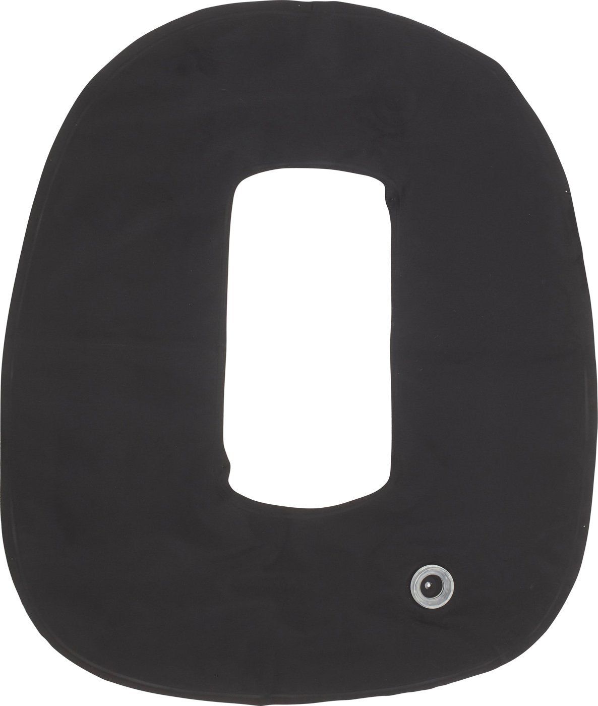 OMS Performance Mono Internal Bladder - 32 lb > 2015