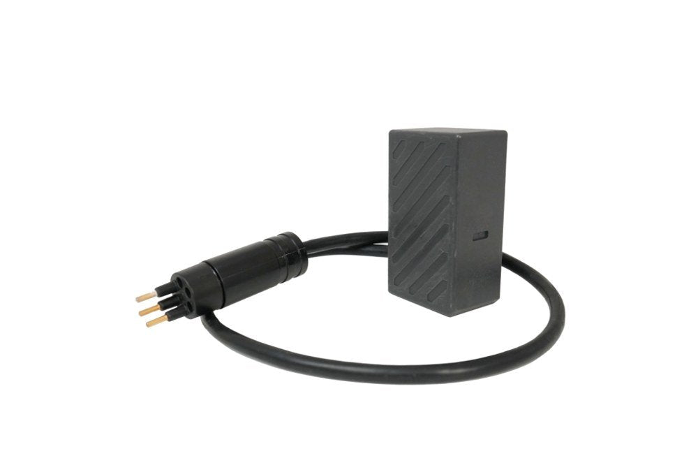 Ocean Reef WMT Wireless Microphone Transmitter
