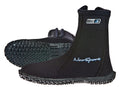 Henderson Neosport 5mm Kids Boot