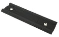 OMS Soft Single Tank Adaptor (STA)