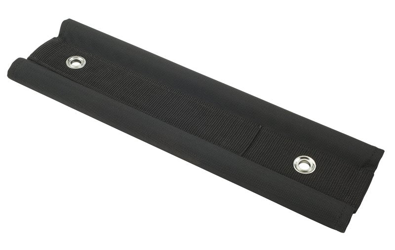 OMS Soft Single Tank Adaptor (STA)