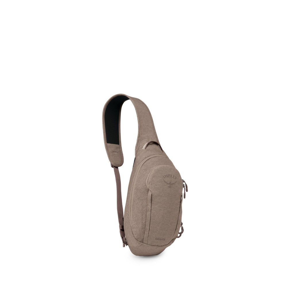 Daylite Sling Bag Driftshade