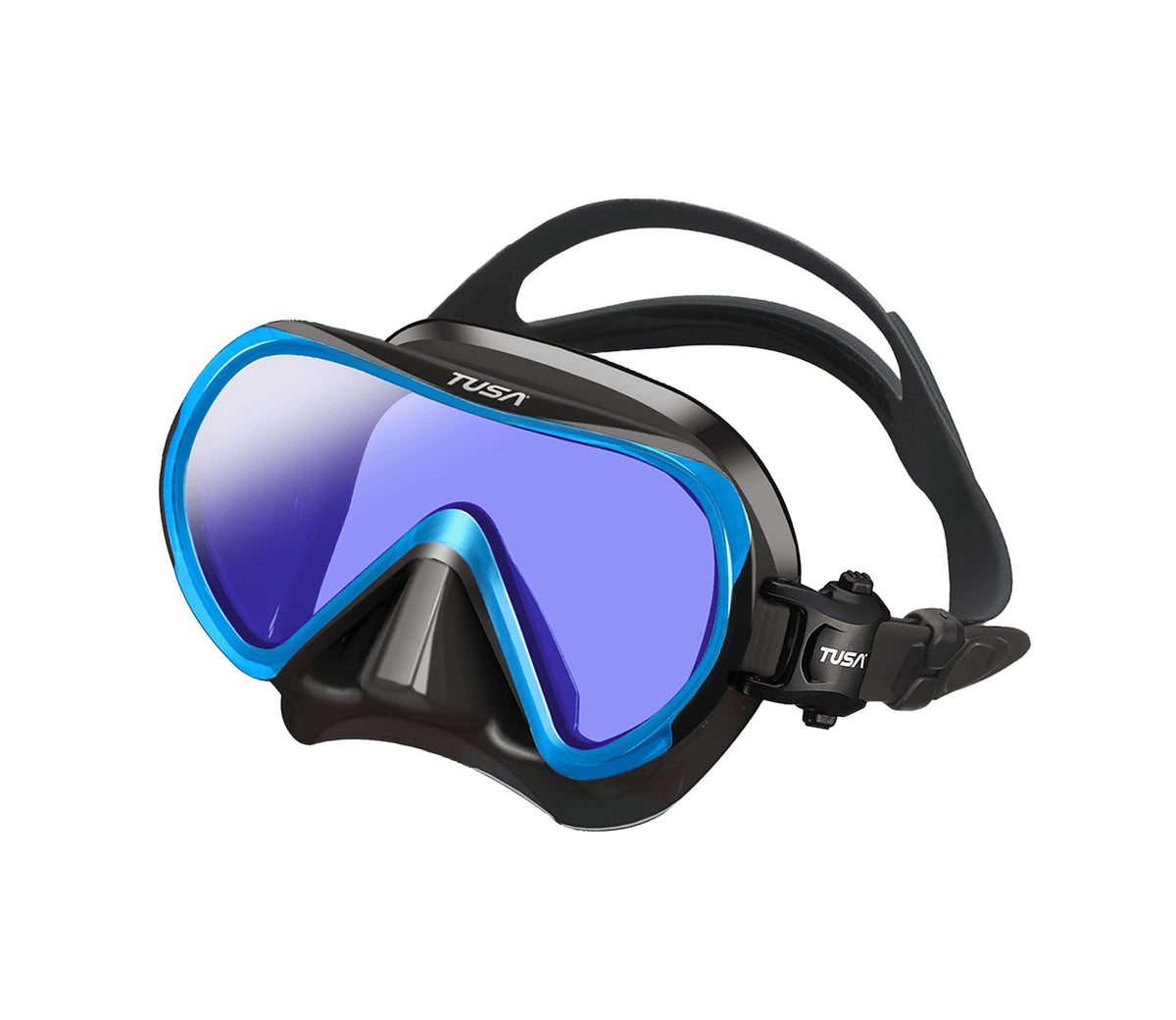 Tusa Ino Pro Mask