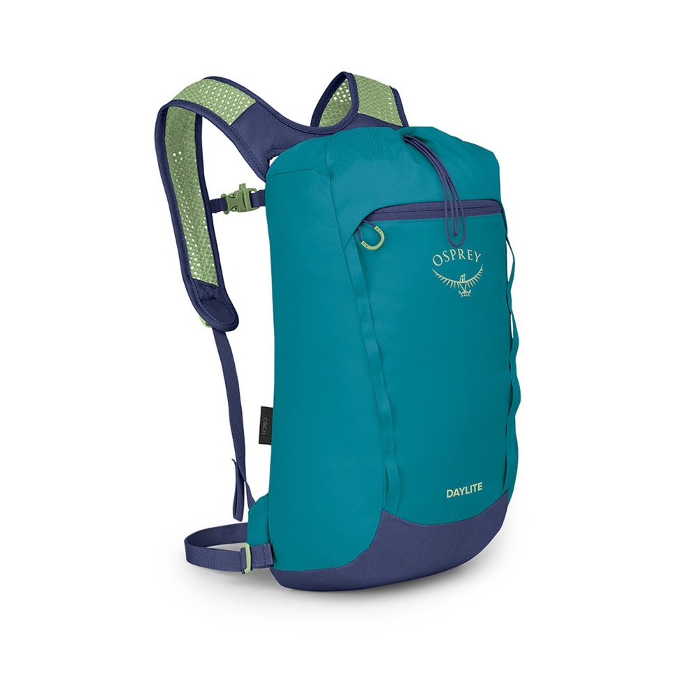 Daylite Cinch