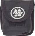 OMS Small Trim Weight Pocket
