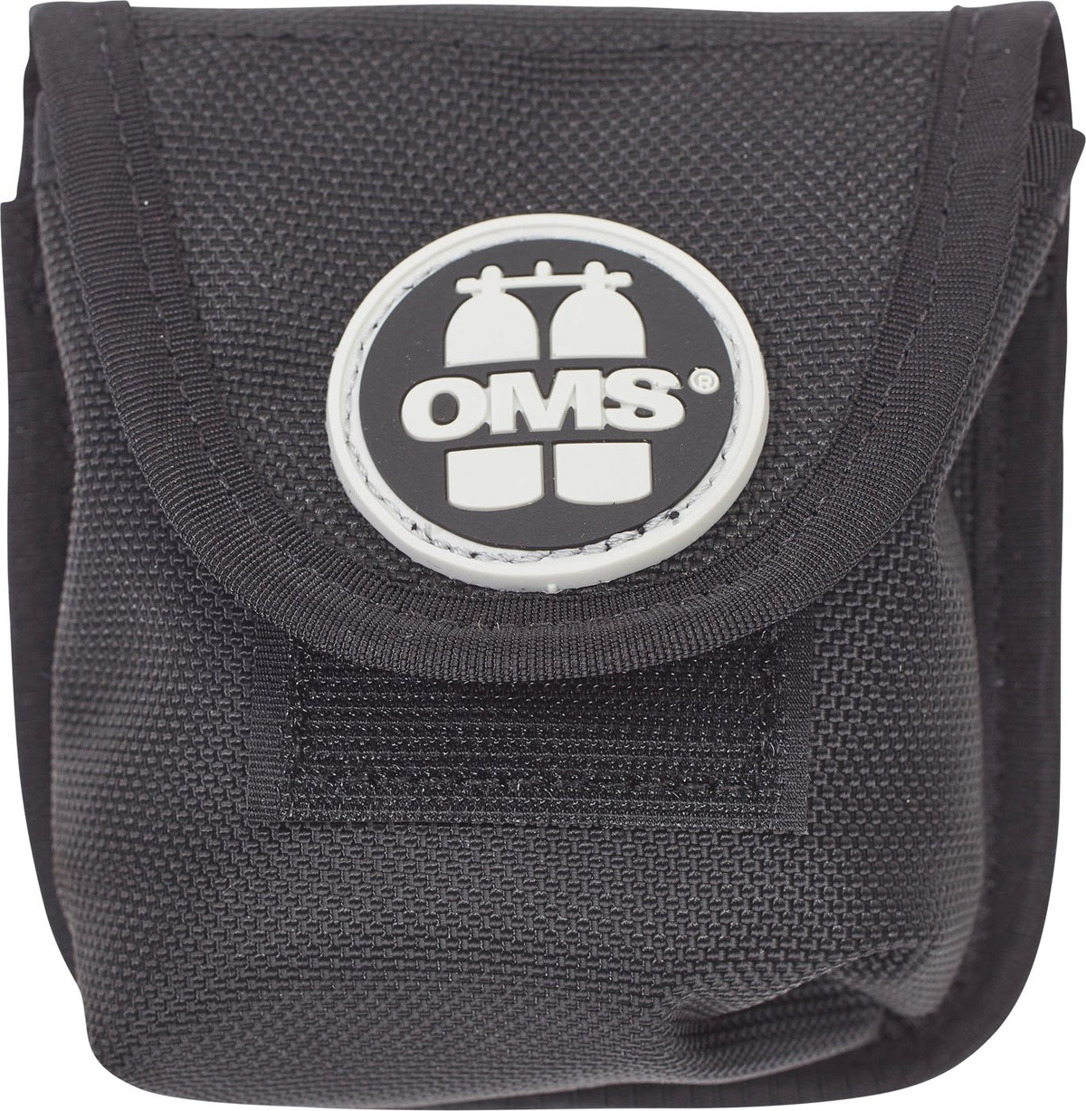 OMS Small Trim Weight Pocket