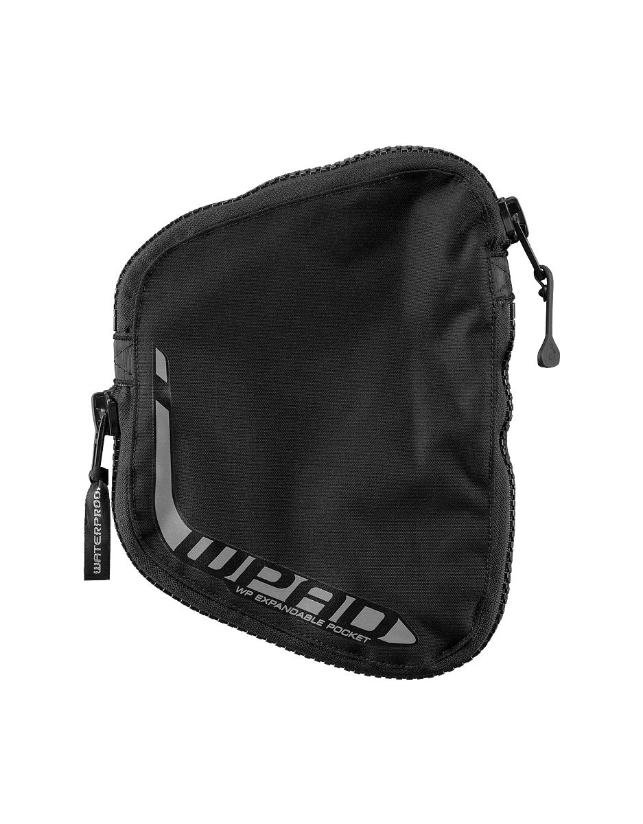 689-300-00 WPAD EXPANDABLE POCKET
