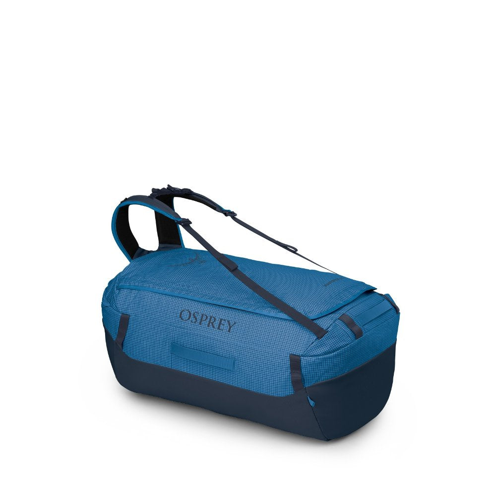 Transporter Duffel 95
