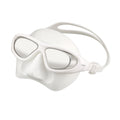Tusa Lapis Freediving Mask