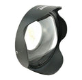 90 Degree M52 Standard wide angle lens