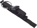 OMS Crotch Strap 1"