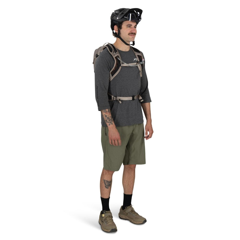 Raptor LT 12 Bike Hydration Pack