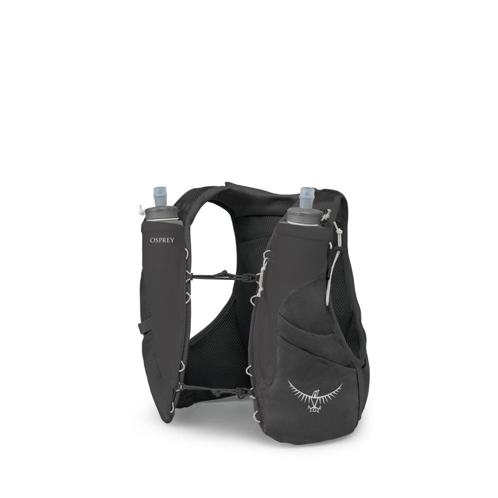 Osprey Dyna 6 Run Hydration Vest