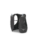 Osprey Dyna 6 Run Hydration Vest