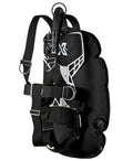 XDEEP GHOST Wing (BC Only)