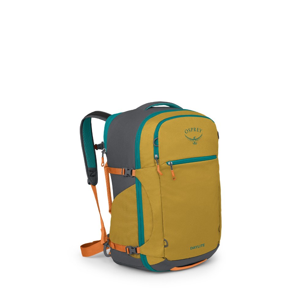 Daylite Carry-On Travel Pack 44L