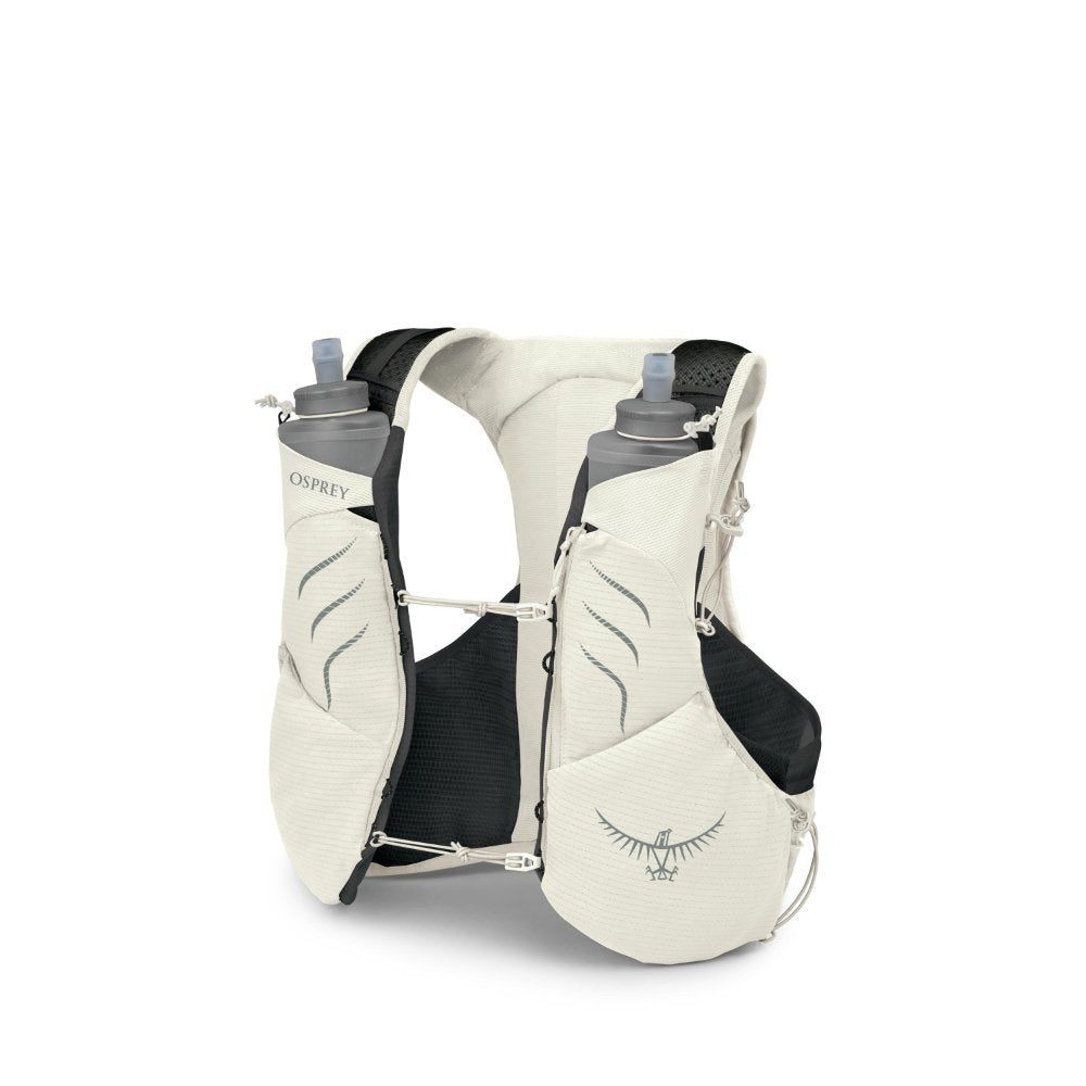Duro Pro 7 Run Hydration Vest