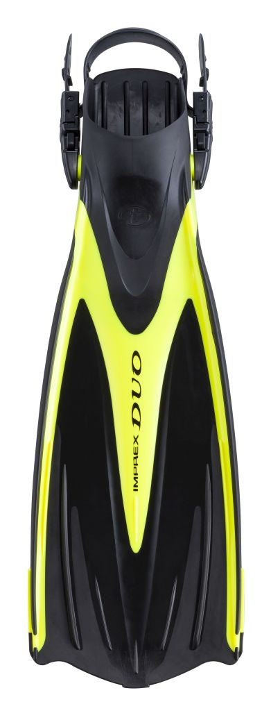 Tusa Imprex Duo Fin