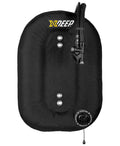 XDEEP ZEOS Wing (BC Only)