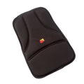 Dive Rite Backplate Comfort Pad - Lumbar