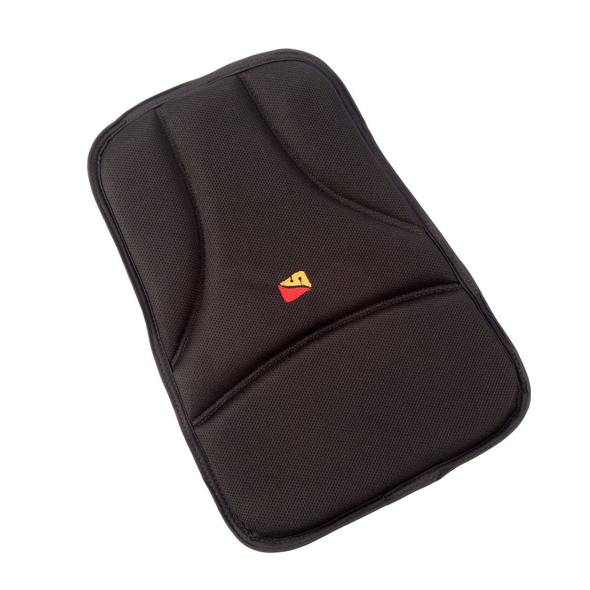 Dive Rite Backplate Comfort Pad - Lumbar