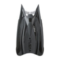 Tusa HyFlex Vesna Blades