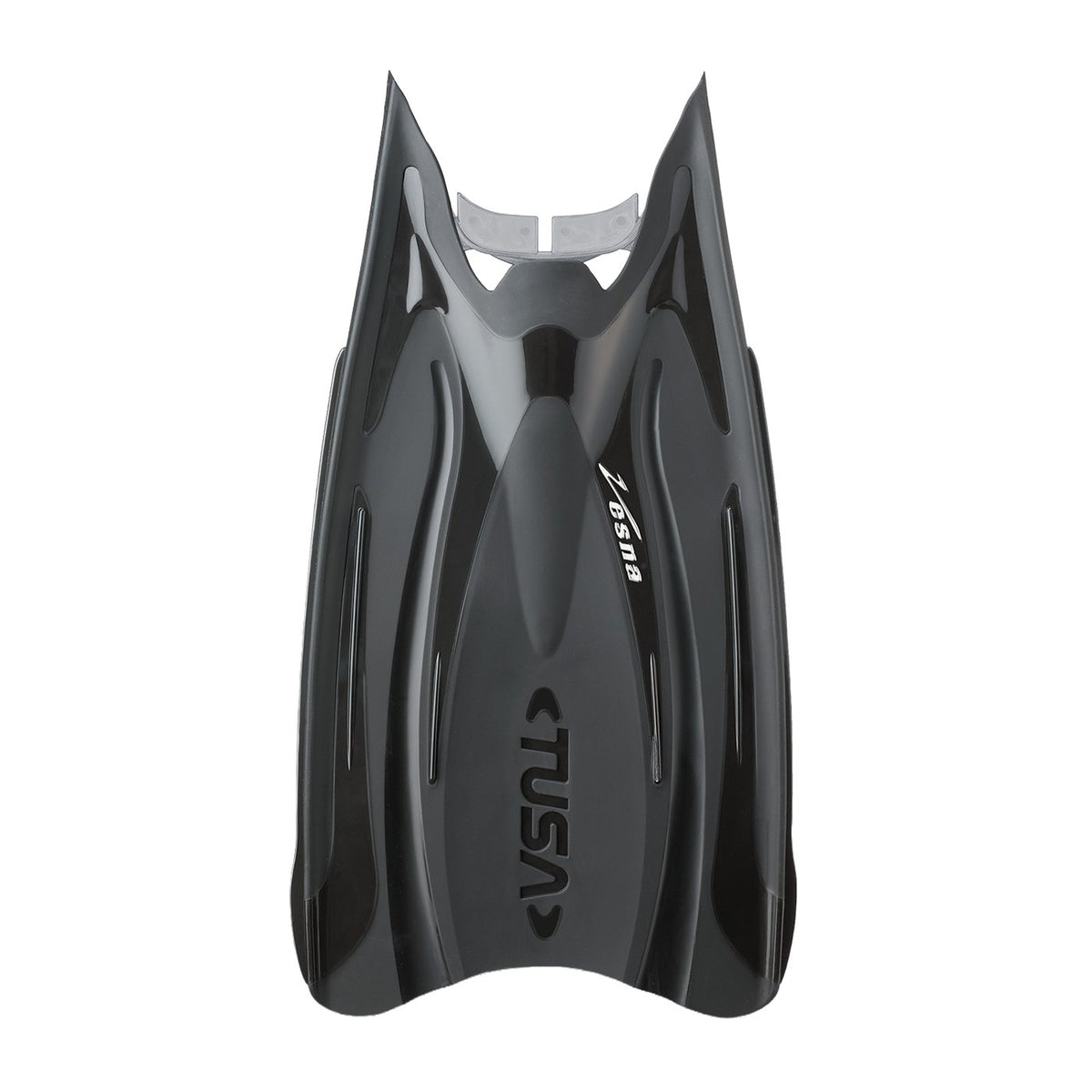 Tusa HyFlex Vesna Blades