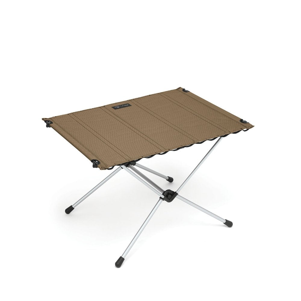 Helinox Campcore Tactical Table Large