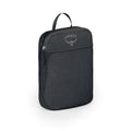 Daylite Packing Cube Medium