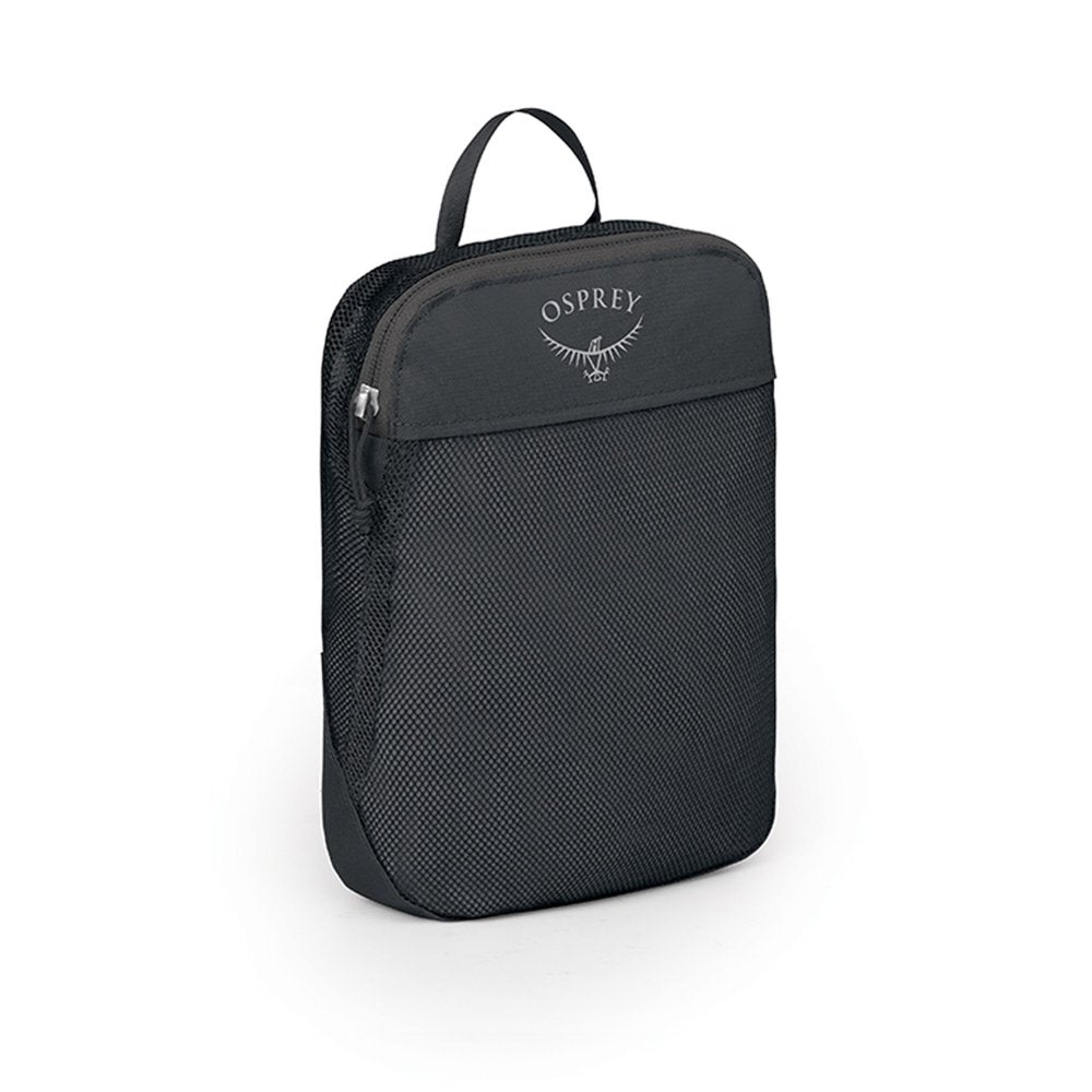 Daylite Packing Cube Medium