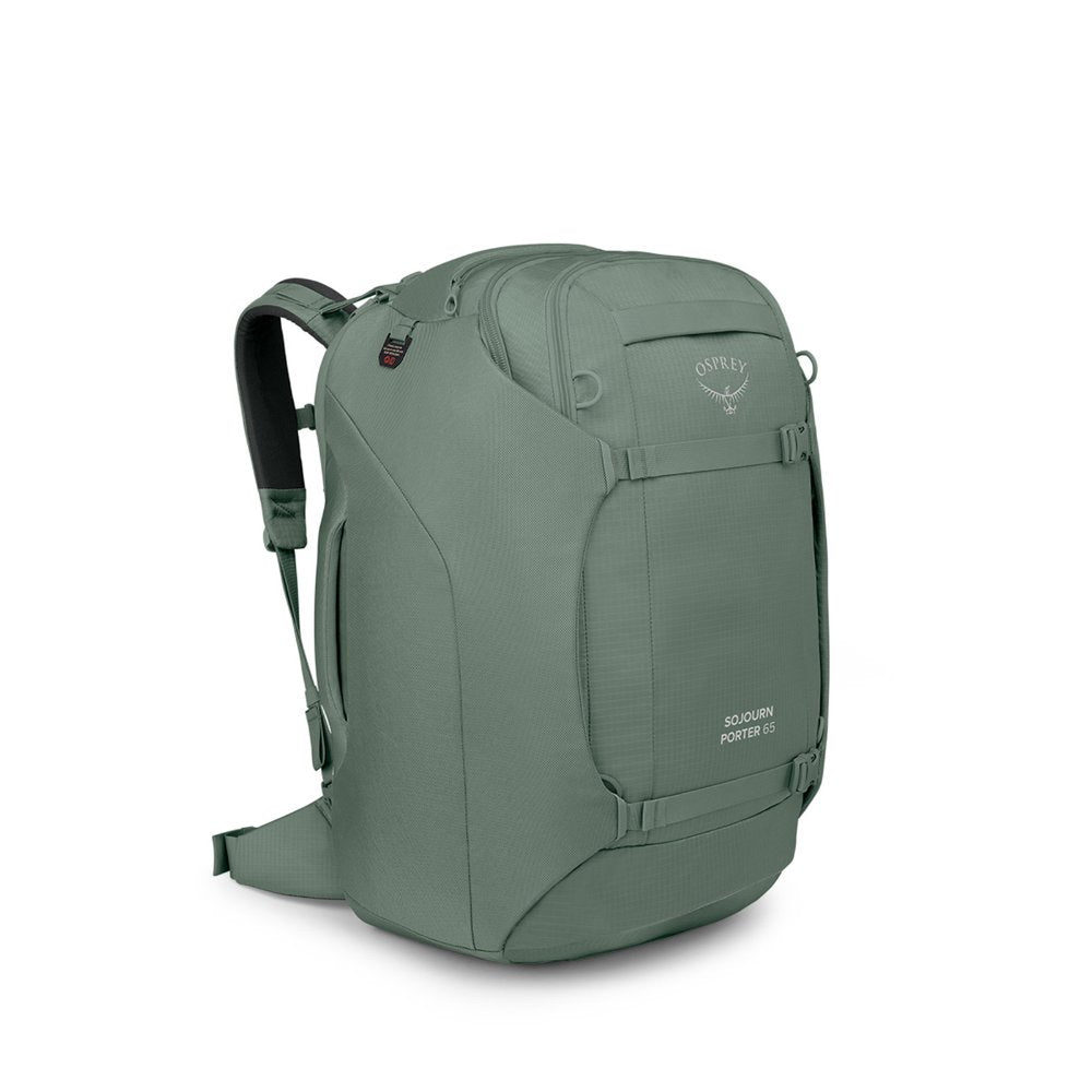 Osprey Sojourn Porter Travel Pack 65L