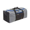 XS Scuba Coastal Pro
