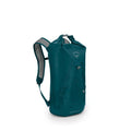 Transporter Waterproof 18