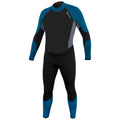 Kana Men's 3/2 & 5 mm Full Suit