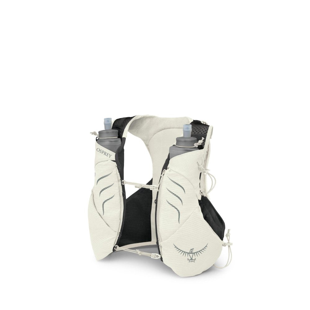 Dyna Pro 7 Run Hydration Vest